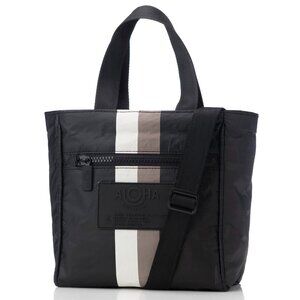 ALOHA Collection—Crossbody Bag—Le Voyageur *NWT*